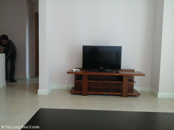 2 bedrooms Apartment in Hoan Kiem, Ha Noi, Vietnam No. 6655