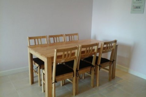 Квартира с 2 спальнями в Хоанкьем, Ханой , № 6655 6
