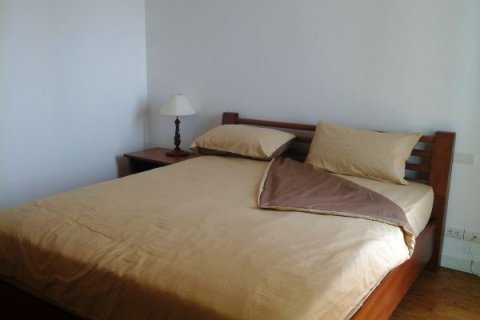 Квартира с 2 спальнями в Хоанкьем, Ханой , № 6655 11