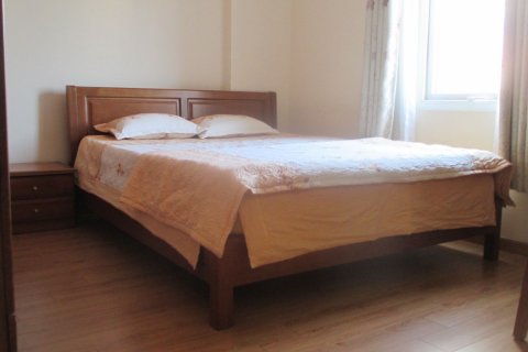 1 bedroom Apartment in Ba Dinh, Ha Noi, No. 6651 4