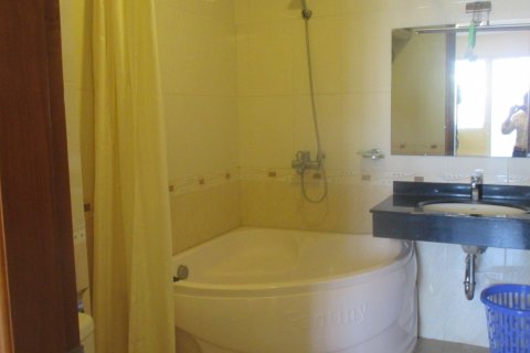 1 bedroom Apartment in Ba Dinh, Ha Noi, No. 6651 6
