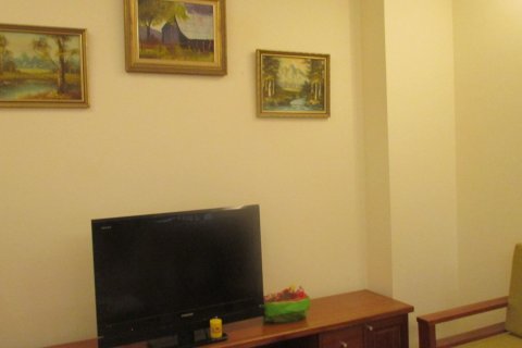 1 bedroom Apartment in Ba Dinh, Ha Noi, No. 6651 2