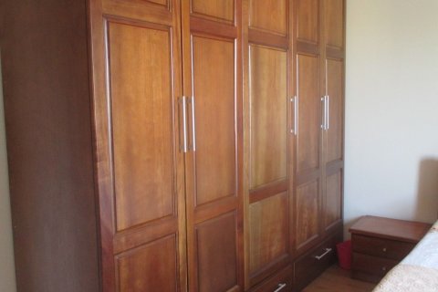 1 bedroom Apartment in Ba Dinh, Ha Noi, No. 6651 5