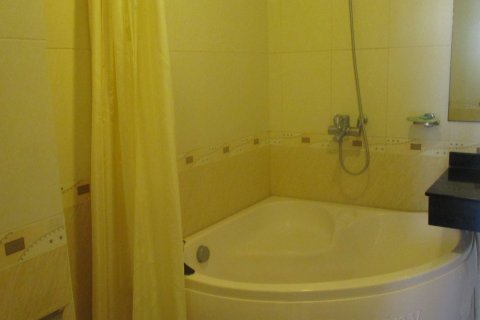 1 bedroom Apartment in Ba Dinh, Ha Noi, No. 6651 7