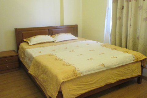 1 bedroom Apartment in Ba Dinh, Ha Noi, No. 6651 8