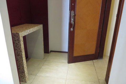 Квартира с 2 спальнями в Тэйхо, Ханой ,  № 6652 15