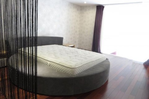 Квартира с 2 спальнями в Тэйхо, Ханой ,  № 6652 12