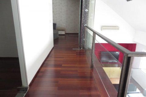 Квартира с 2 спальнями в Тэйхо, Ханой ,  № 6652 20