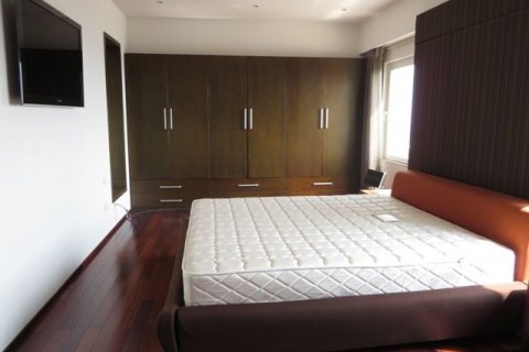 Квартира с 2 спальнями в Тэйхо, Ханой ,  № 6652 9