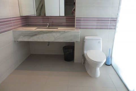 Квартира с 2 спальнями в Тэйхо, Ханой ,  № 6652 13