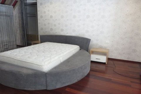 Квартира с 2 спальнями в Тэйхо, Ханой ,  № 6652 11