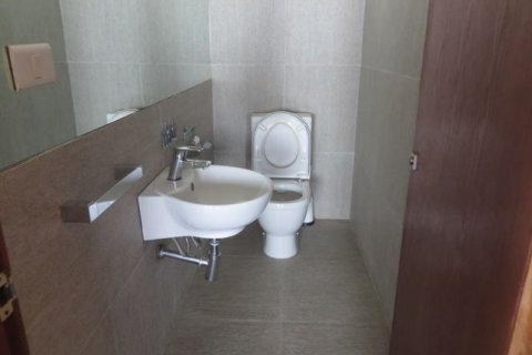 Квартира с 2 спальнями в Тэйхо, Ханой ,  № 6652 10
