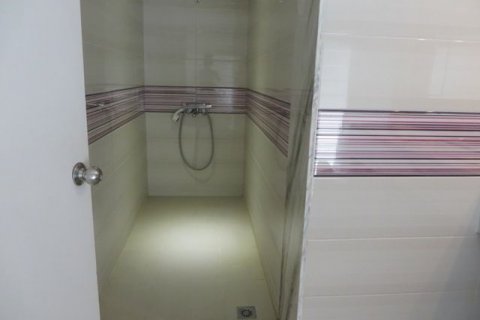 Квартира с 2 спальнями в Тэйхо, Ханой ,  № 6652 14