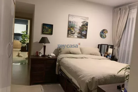 2 bedrooms Apartment in Thu Duc, Ho Chi Minh, No. 11480 4