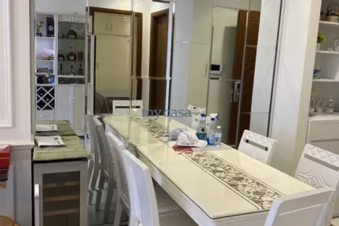 Квартира с 3 спальнями в Хошимин , № 11405 14