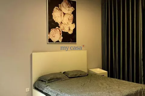 2 bedrooms Apartment in Thu Duc, Ho Chi Minh, No. 11475 2
