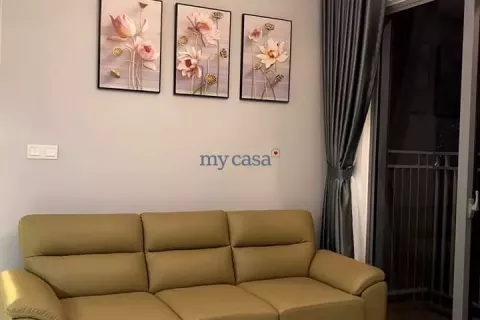 2 bedrooms Apartment in Thu Duc, Ho Chi Minh, No. 11475 5