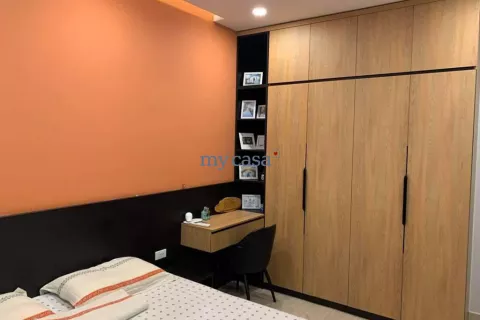 2 bedrooms Apartment in Thu Duc, Ho Chi Minh, No. 11479 5