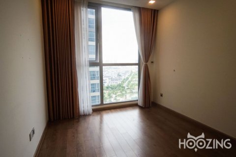 3 bedrooms Apartment in Binh Thanh, Ho Chi Minh, No. 23102 5