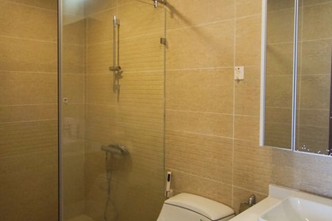 3 bedrooms Apartment in Binh Thanh, Ho Chi Minh, No. 23102 8