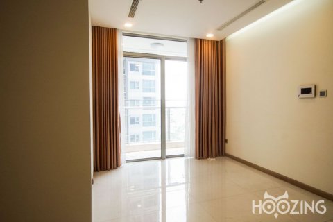 3 bedrooms Apartment in Binh Thanh, Ho Chi Minh, No. 23102 7