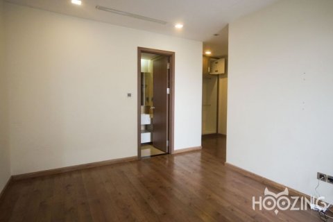 3 bedrooms Apartment in Binh Thanh, Ho Chi Minh, No. 23102 3