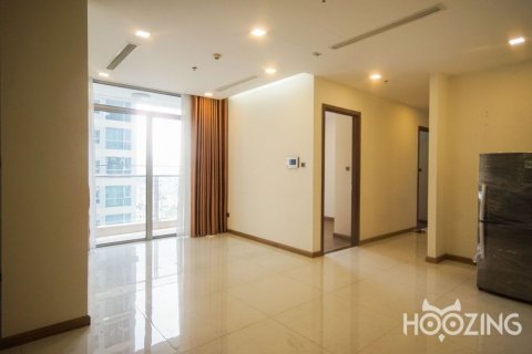 3 bedrooms Apartment in Binh Thanh, Ho Chi Minh, No. 23102