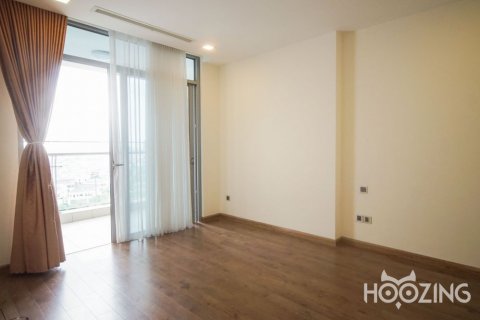 3 bedrooms Apartment in Binh Thanh, Ho Chi Minh, No. 23102 2
