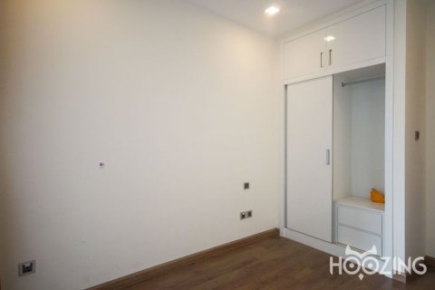 3 bedrooms Apartment in Binh Thanh, Ho Chi Minh, No. 23102 6