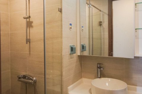 3 bedrooms Apartment in Binh Thanh, Ho Chi Minh, No. 23102 4