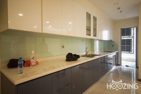 3 bedrooms Apartment in Binh Thanh, Ho Chi Minh, No. 23102 9