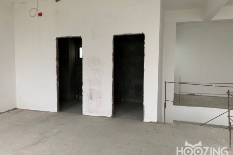 3 bedrooms Duplex in Thu Duc, Ho Chi Minh, No. 23103 9
