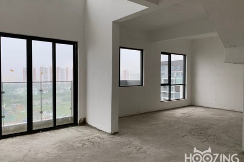 3 bedrooms Duplex in Thu Duc, Ho Chi Minh, No. 23103