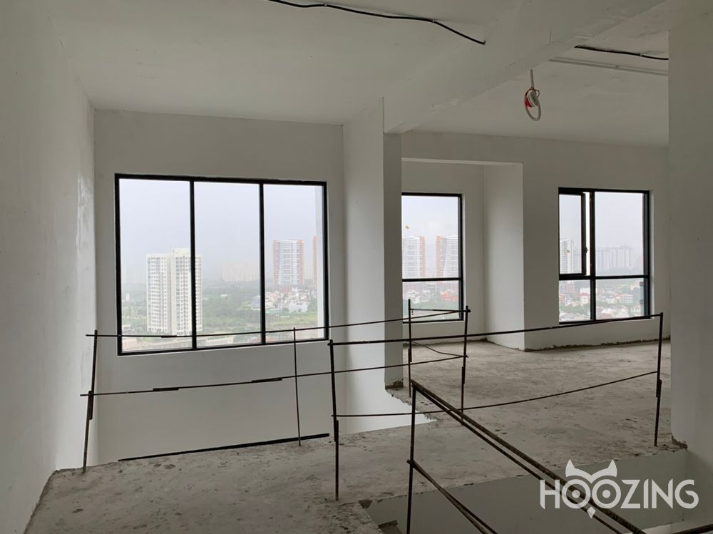 3 bedrooms Duplex in Thu Duc, Ho Chi Minh, Vietnam No. 23103