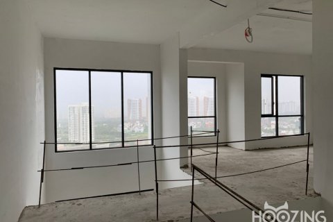 3 bedrooms Duplex in Thu Duc, Ho Chi Minh, No. 23103 6