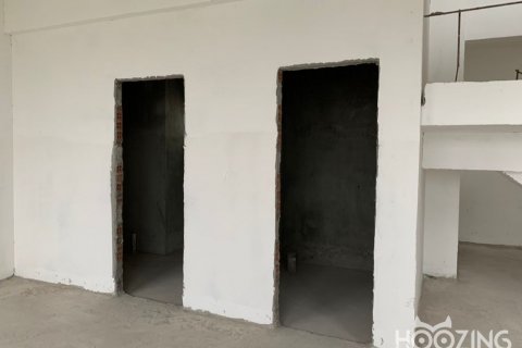 3 bedrooms Duplex in Thu Duc, Ho Chi Minh, No. 23103 8