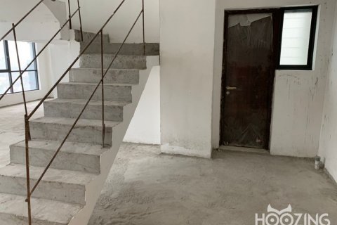 3 bedrooms Duplex in Thu Duc, Ho Chi Minh, No. 23103 4
