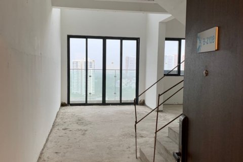 3 bedrooms Duplex in Thu Duc, Ho Chi Minh, No. 23103 5