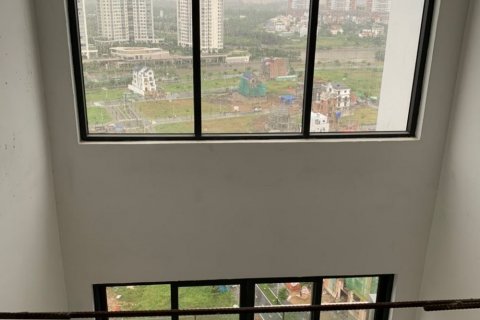 3 bedrooms Duplex in Thu Duc, Ho Chi Minh, No. 23103 7