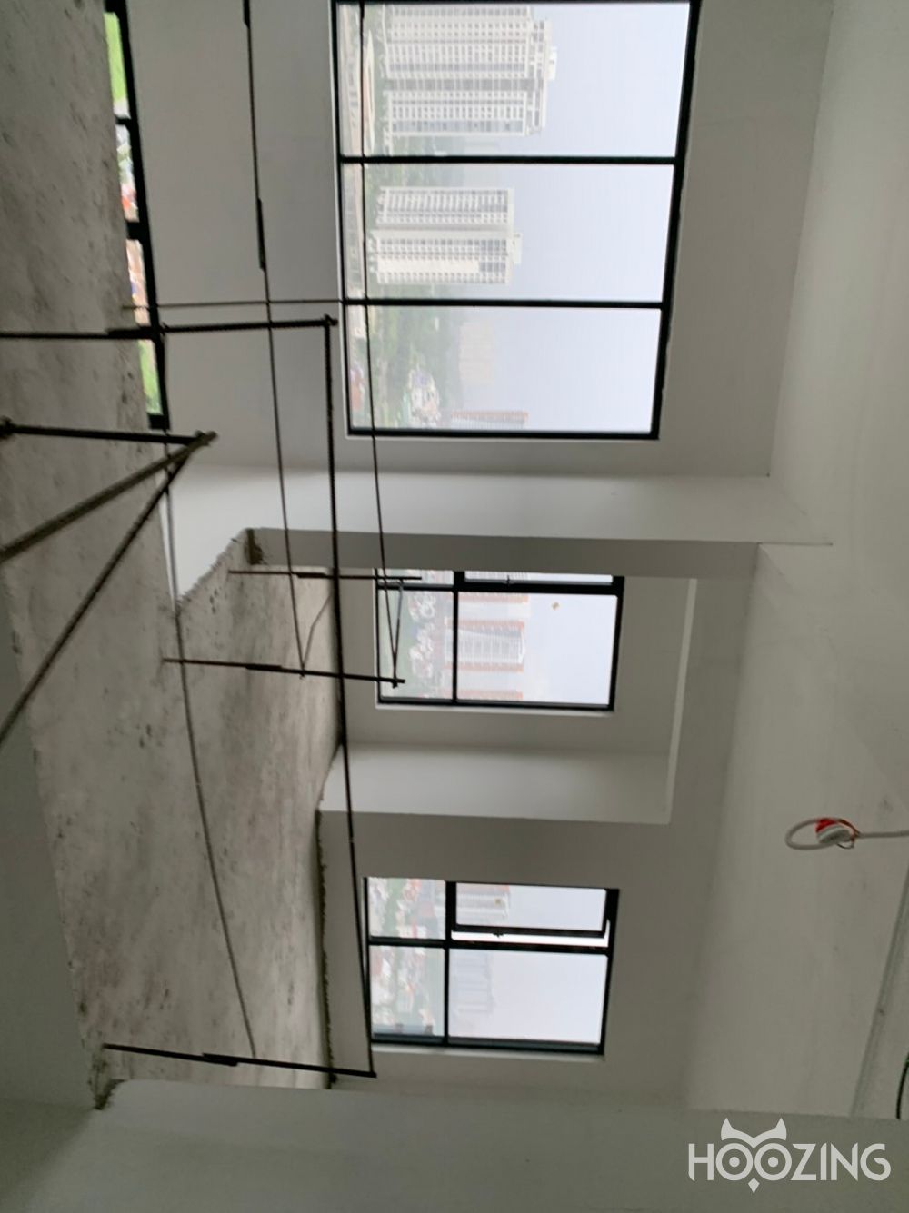 3 bedrooms Duplex in Thu Duc, Ho Chi Minh, Vietnam No. 23103