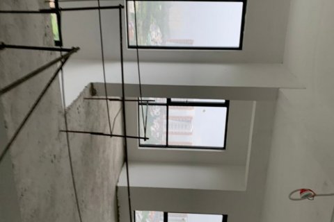 3 bedrooms Duplex in Thu Duc, Ho Chi Minh, No. 23103 3