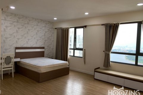 4 bedrooms Apartment in Thu Duc, Ho Chi Minh,  No. 23101 10