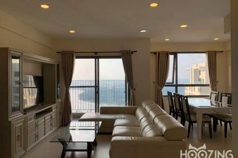 4 bedrooms Apartment in Thu Duc, Ho Chi Minh,  No. 23101 4