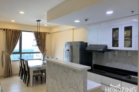 4 bedrooms Apartment in Thu Duc, Ho Chi Minh,  No. 23101 6