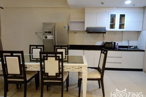4 bedrooms Apartment in Thu Duc, Ho Chi Minh,  No. 23101 3