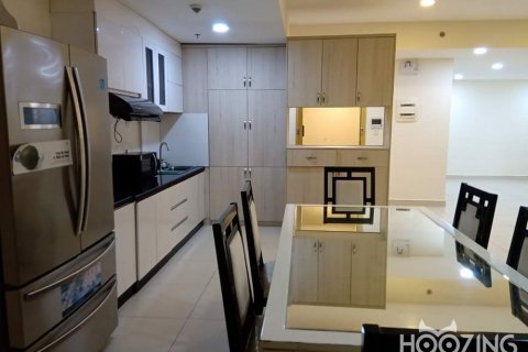 4 bedrooms Apartment in Thu Duc, Ho Chi Minh,  No. 23101 2
