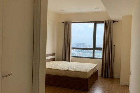 4 bedrooms Apartment in Thu Duc, Ho Chi Minh,  No. 23101 7