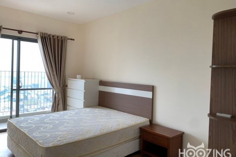 4 bedrooms Apartment in Thu Duc, Ho Chi Minh,  No. 23101 8