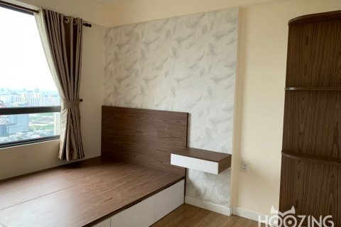 4 bedrooms Apartment in Thu Duc, Ho Chi Minh,  No. 23101 12