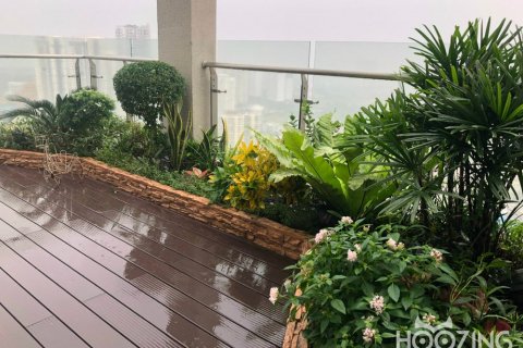 2 bedrooms Apartment in Thu Duc, Ho Chi Minh,  No. 23097 6